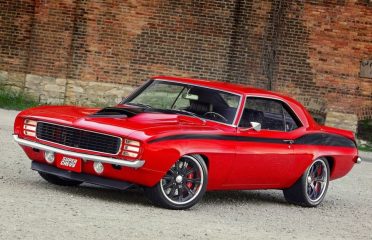 Prestige Automotive Center – Auto repair shop in Cape Coral FL