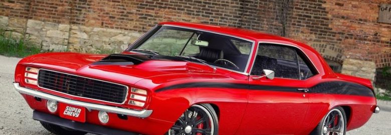 Prestige Automotive Center – Auto repair shop in Cape Coral FL