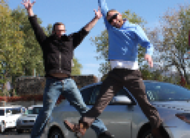 Prestman Service & Repair – Auto repair shop in Salt Lake City UT