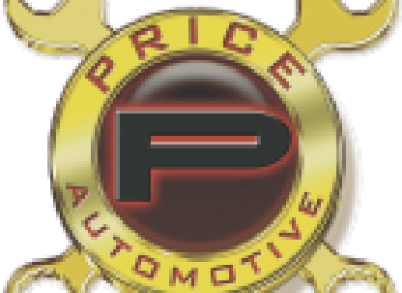 Price Automotive LLC – Auto repair shop in Alexandria LA