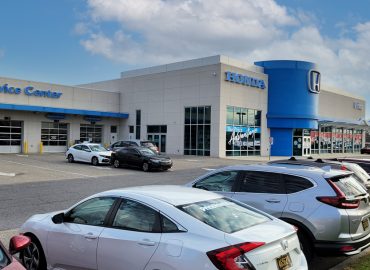 Price Honda Dover – Honda dealer in Dover DE