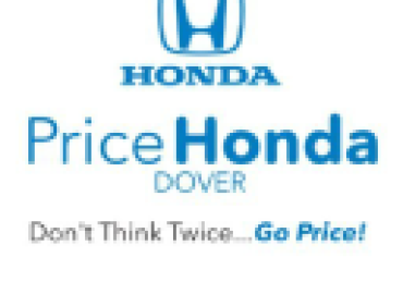Price Honda Dover – Honda dealer in Dover DE