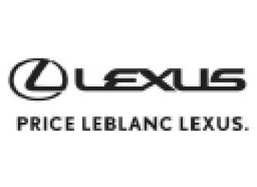 Price LeBlanc Lexus – Lexus dealer in Baton Rouge LA