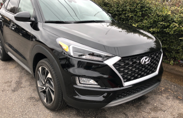 Price’s Paint & Body Shop – Auto body shop in Raleigh NC