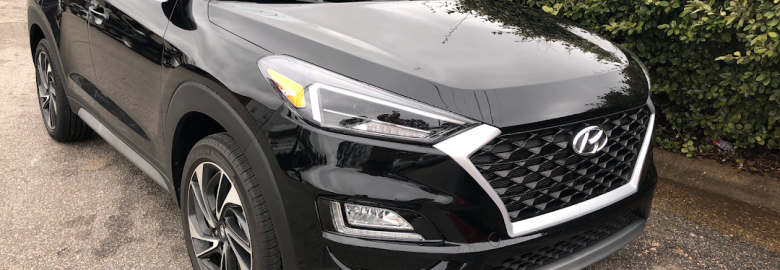 Price’s Paint & Body Shop – Auto body shop in Raleigh NC
