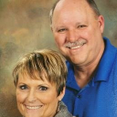 Priebe’s Auto Clinic and Tire Center – Auto repair shop in Oklahoma City OK
