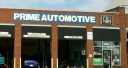 Prime Automotive – Auto repair shop in Woodbridge VA
