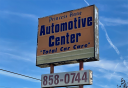 Princess Anne Automotive Center – Auto repair shop in Norfolk VA