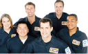Pritchards Service Center – Auto repair shop in Bloomington IN