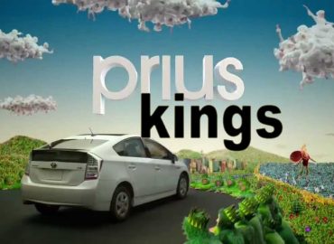Priuskings – Auto repair shop in Brooklyn NY