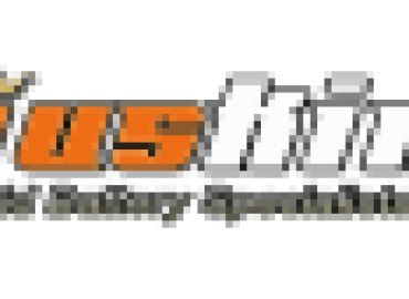 Priuskings – Auto repair shop in Brooklyn NY