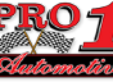 Pro 1 Automotive – Auto repair shop in Reno NV