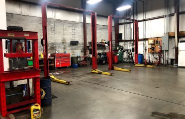Pro Auto Care – Auto repair shop in Louisville KY