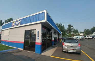 Pro Auto Care of Boise – Auto repair shop in Boise ID