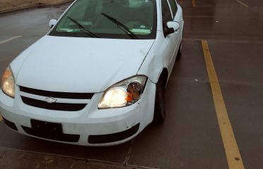 Pro Auto Repair – Auto repair shop in Oklahoma City OK