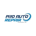 Pro Auto Repair NYA – Auto repair shop in Norwood Young America MN