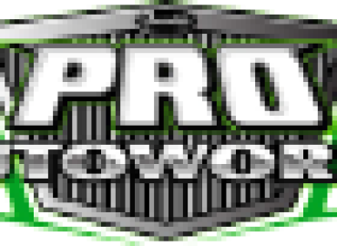 Pro-Auto Works – Auto repair shop in Cedar Springs MI