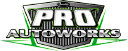 Pro-Auto Works – Auto repair shop in Cedar Springs MI