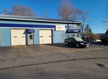 Pro Automotive – Auto repair shop in Webster MA