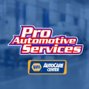 Pro Automotive Services – Auto repair shop in Wood River IL