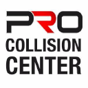 Pro Collision Auto Body Shop – Auto body shop in Las Vegas NV