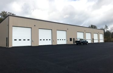 Pro RV Service – RV repair shop in Weare NH