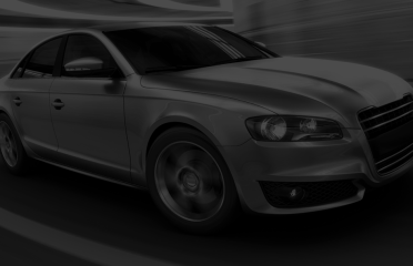 Pro Shine Auto Body – Auto body shop in Framingham MA