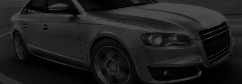 Pro Shine Auto Body – Auto body shop in Framingham MA