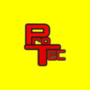 Pro-Tec Auto Repair – Auto repair shop in College Station TX