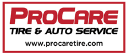 ProCare Tire & Auto Service – Car repair and maintenance in Knoxville TN