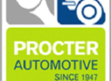 Procter Automotive – Auto repair shop in Abilene TX