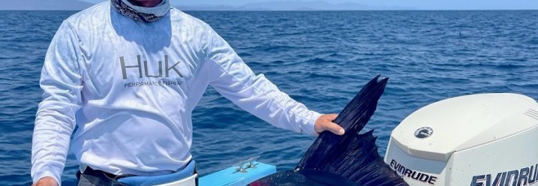 Professional Auto Body South – Auto body shop in Bend OR