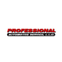 Professional Automotive Service – Auto repair shop in Jefferson City MO