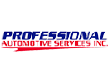 Professional Automotive Services – Auto repair shop in Greenwood SC