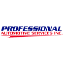 Professional Automotive Services – Auto repair shop in Greenwood SC