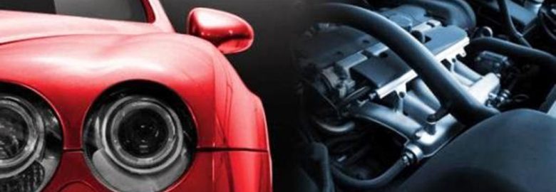 Pronto Lube & Tune – Auto repair shop in Boise ID