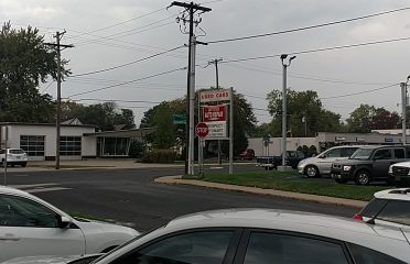 Prospect Auto Mart – Used car dealer in Peoria IL
