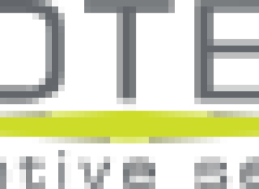 Protech Automotive Services – Auto repair shop in Johnston RI