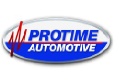 Protime Automotive – Auto repair shop in Virginia Beach VA