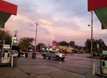 Pruitt’s Automotive – Auto repair shop in Louisville KY