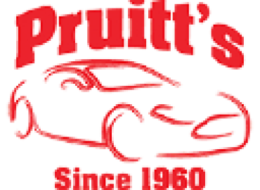 Pruitt’s Automotive – Auto repair shop in Louisville KY