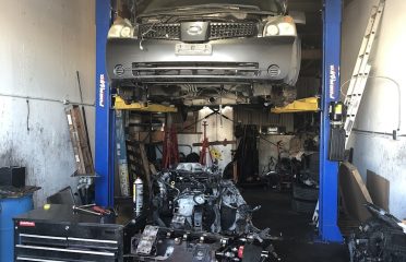 Puccini Auto Repairs LLC – Mechanic in Fort Pierce FL