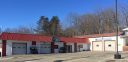 Puleo’s Auto Clinic – Auto repair shop in Washington NJ