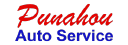 Punahou Auto Repair – Auto repair shop in Honolulu HI