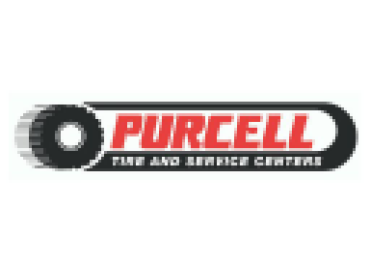 Purcell Tire and Service Center – Tire shop in Fernley NV