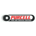 Purcell Tire and Service Center – Tire shop in Fernley NV