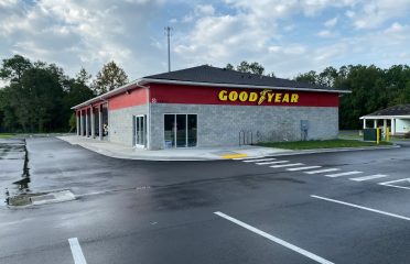 Pure Auto Center – Tire shop in Yulee FL