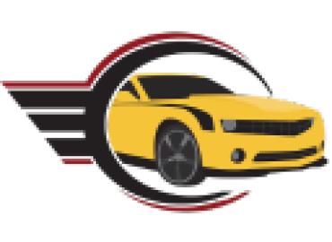 Pyle Wheel & Brake Service – Auto repair shop in Salt Lake City UT