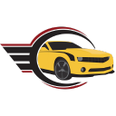 Pyle Wheel & Brake Service – Auto repair shop in Salt Lake City UT