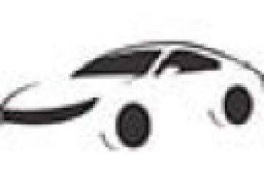 Qualified Automotive – Auto repair shop in Las Vegas NV